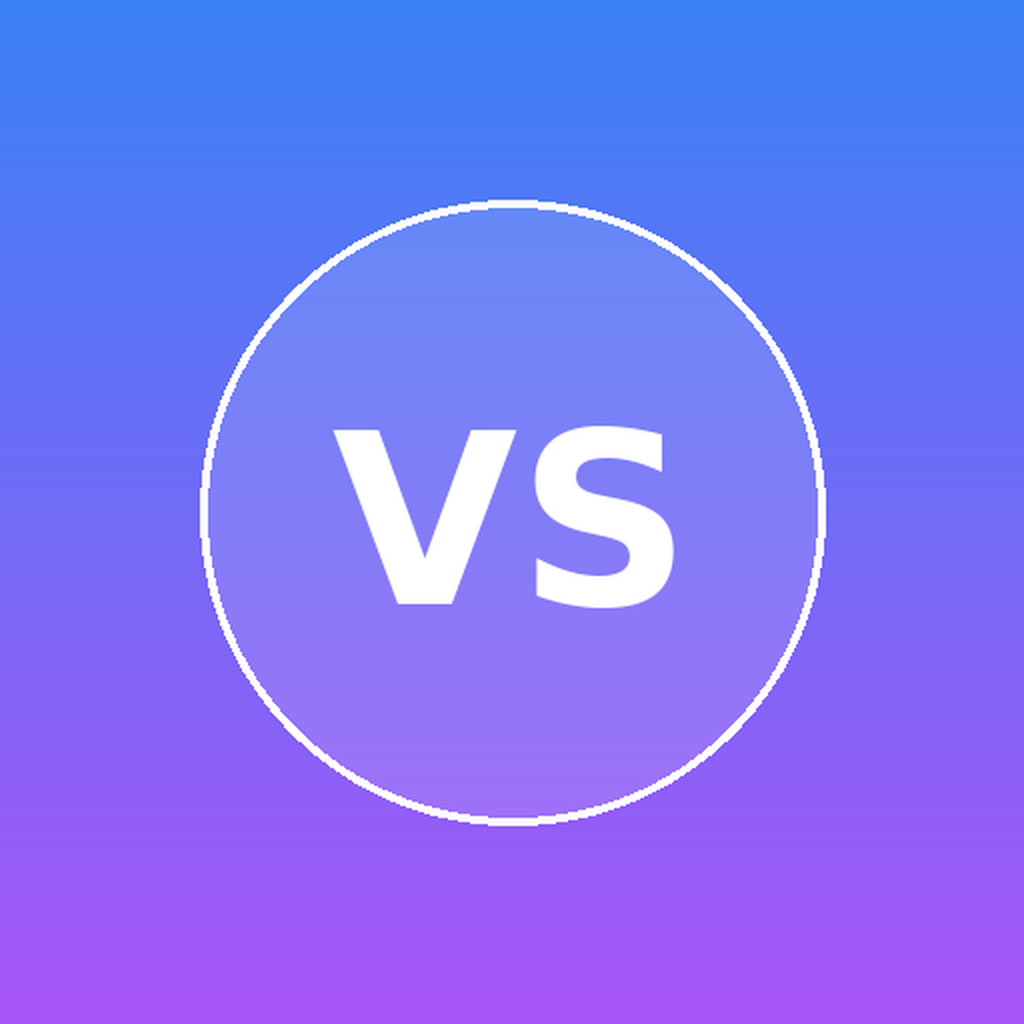 Vesting Scheduler - Farcaster Mini Apps